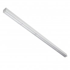 Svítidlo MODUS TS 8000 1425mm přisazené bílé LED840 širokozářič 90 NZ 3h
