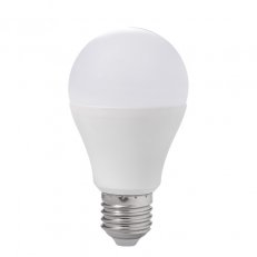 LED světelný zdroj RAPID PRO LED E27-WW 22950 Kanlux