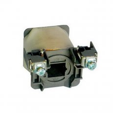 CTX3 MINI NÁHRANATÝCÍVKA 110V AC LEGRAND 417174