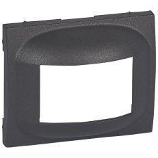 771288 GL BRONZ KRYT AUTOM.SPÍNAČ