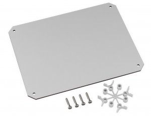 Abox 250 MPI SPELSBERG 89502501