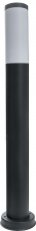 Svítidlo E27 sloupové SALIX-R 80 E27 GREENLUX GXPS164