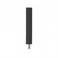 Konektor samice STB 36.8/IH/SW WTL6/1 WEIDMÜLLER 1312550000