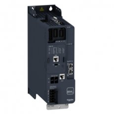 ATV340U30N4S Frekvenční měnič 3 kW, In =