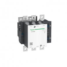 Stykač 225A SCHNEIDER LC1F225E7