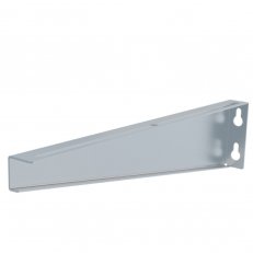 Nosník univerzální NZMU 400 ''ŽZ'' ARKYS ARK-225340