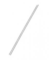 BA-MP UNV1                         OSRAM