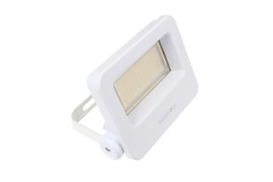 FW15W-WW reflektor bílý teplá bílá T-LED 103721