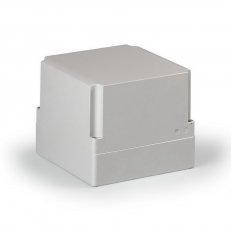 SABP181815G