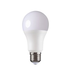 Světelný zdroj LED S A60 9W E27 RGBCCT SMART KANLUX 33641