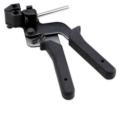 Utahovák ocelových pásek do 12 mm - 205 mm CIMCO 101935