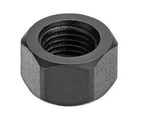 Kontrovací matice QUADRAT k 132 846 - 856 CIMCO 135044