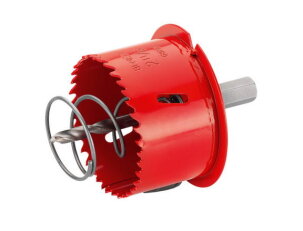 Výkružný děrovač VARIO HSS d68 mm CIMCO 207564