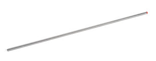 Pružina k ohýbání PVC trubek 3/4 CIMCO 111006