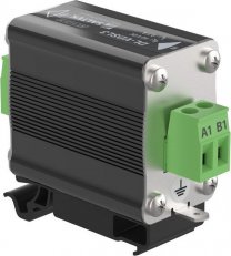 DL-VDSL3 dvoustupňova přepěťova ochrana SALTEK A07120