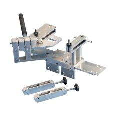 Nástroj pro skládání Flexibarů, MFF, 558930 ERICO MFF 558930