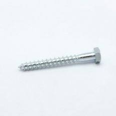 Vrut M8x70 se 6-ti hranou hlavou 'GZ' do plech. HM(bal 100ks) ARKYS ARK-219521