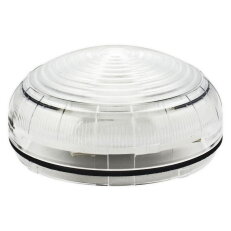 LED světelný modul MML 8964 (multi), IP65 URMET 38964