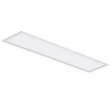 ELIA PL  33W 3000K(CRI80) ON/OFF IP20-40