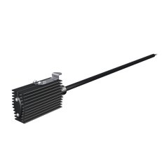 Topné zařízení RH-CBCO 10W 110-250V BK WEIDMÜLLER 2557860000