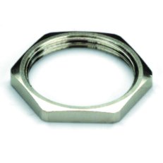 IE-BHD-SPE-FP-CN-M10X0.75