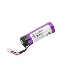 Akumulátor US67-BAT-COSL WEIDMÜLLER 2757620000