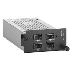 Modul rozhraní médií IE-SWM-SL04-4GESFP+ WEIDMÜLLER 2779220000