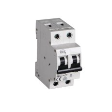Jistič KMB6-B20/2 KANLUX 32577