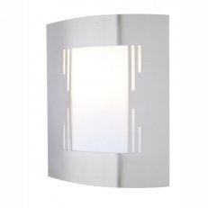 3156-3 Venkovní svítidlo Orlando 1x60w