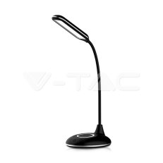 5W LED Table Lamp 3in1 Wireless Charger