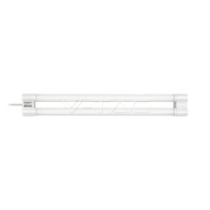 18W Shoplite Nano 60cm Natural White,  V