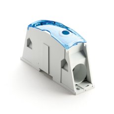 Výkonový blok SB 400AL, 561164 ERICO SB400AL 561164
