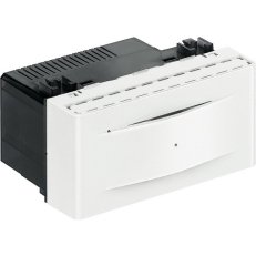 Legrand N9490 BT LLT WI-FI 11/A/B/G 4M BÍLÁ