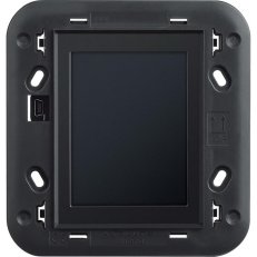 Legrand H4890 BTAX DOTYKOVÝ PANEL BAREVNÝ