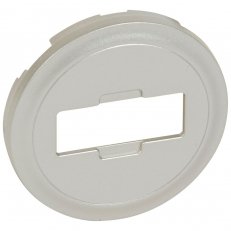 CÉLIANE KRYT HD15 TITAN LEGRAND 068515