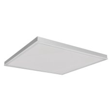 LED panel LEDVANCE SMART WIFI PLANON FRAMELESS 30X30TW