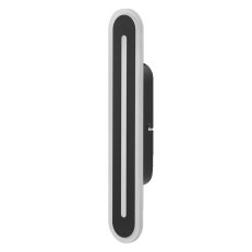 Koupelnové svítidlo LEDVANCE SMART WIFI ORBIS BATH W 400IP44TWBK