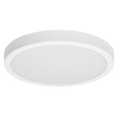 LEDVANCE SMART WIFI ORBIS DL SF RD400 TW WT