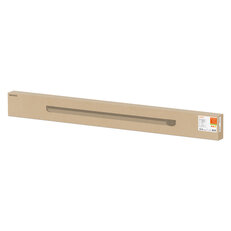 Přisazené svítidlo LEDVANCE LINEAR SURFACE IP44 1500 P 45W 830 WT