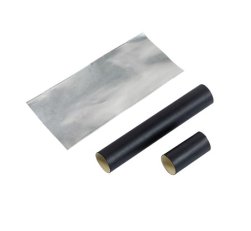 Napojovací sada E-20 RAYCHEM 582616-000