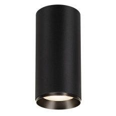 NUMINOS DALI XL, přisazené stropní svítidlo černé 36 W 4000 K 60° SLV 1005773