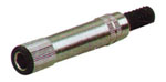 DEXON CZECH 12 854 Jack 6.3 stereo ona kabel