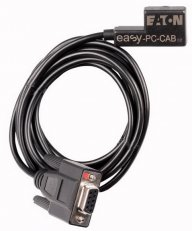 Eaton 202409 Programovací kabel pro EASY512/7xx, 2m EASY-PC-CAB