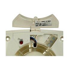 Ventilátor CATA X-MART 12 T 01021000