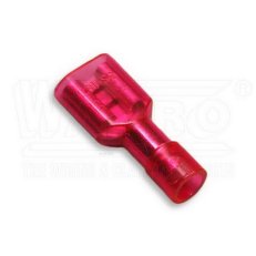 OBP-CI-1.5-6308-PC-DC lisovací objímka p