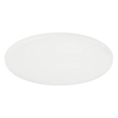 Zápustné svítidlo RAPITA LED d155 bílá 11,5W IP65/IP20 EGLO 900964