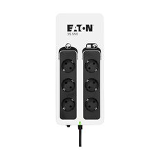 3S550D UPS 1/1fáze 550VA - 3S 550 DIN EATON