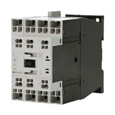 DILMP32-11(220V50/60HZ)-PI Výkonový styk