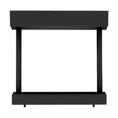 FTECCC-TSK-50-B Trubkový závěs 50cm FlexiTech EC,CC IP43 matná černý EATON
