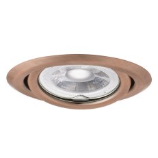 Ozdobný prsten ARGUS II CT-2115-AN komponent svítidla (starý kód 00333) 37157
